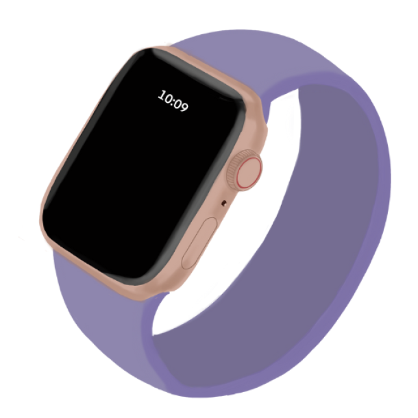 Testing sub category